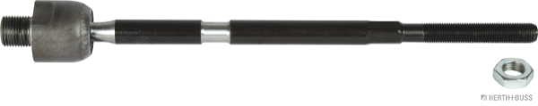 HERTH+BUSS JAKOPARTS Sisemine rooliots,roolivarras J4841053