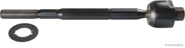HERTH+BUSS JAKOPARTS Sisemine rooliots,roolivarras J4842047