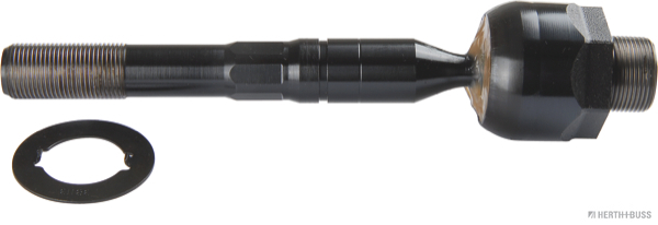 HERTH+BUSS JAKOPARTS Sisemine rooliots,roolivarras J4842070