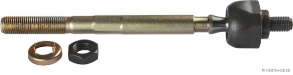 HERTH+BUSS JAKOPARTS Sisemine rooliots,roolivarras J4844012