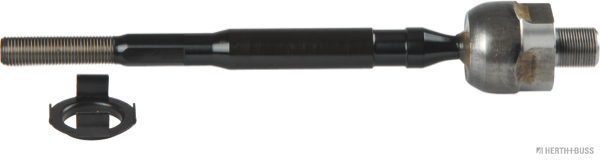 HERTH+BUSS JAKOPARTS Sisemine rooliots,roolivarras J4844027