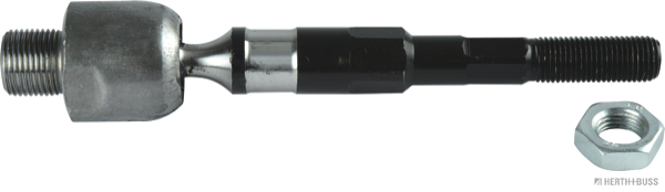 HERTH+BUSS JAKOPARTS Sisemine rooliots,roolivarras J4844031