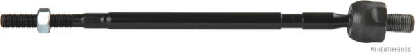 HERTH+BUSS JAKOPARTS Sisemine rooliots,roolivarras J4845035