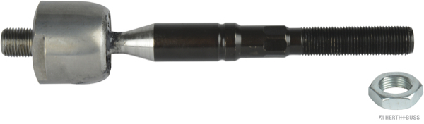 HERTH+BUSS JAKOPARTS Sisemine rooliots,roolivarras J4845041