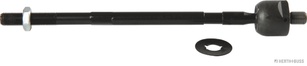 HERTH+BUSS JAKOPARTS Sisemine rooliots,roolivarras J4847010