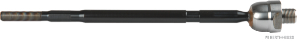 HERTH+BUSS JAKOPARTS Sisemine rooliots,roolivarras J4848015