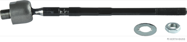 HERTH+BUSS JAKOPARTS Sisemine rooliots,roolivarras J4849003