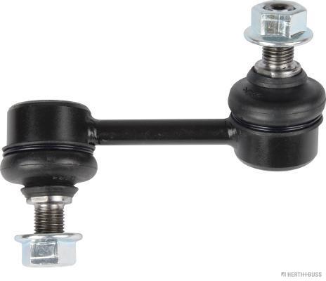 HERTH+BUSS JAKOPARTS Otsavarras, stabilisaator J4890319