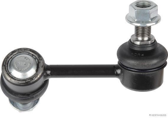 HERTH+BUSS JAKOPARTS Otsavarras, stabilisaator J4890320