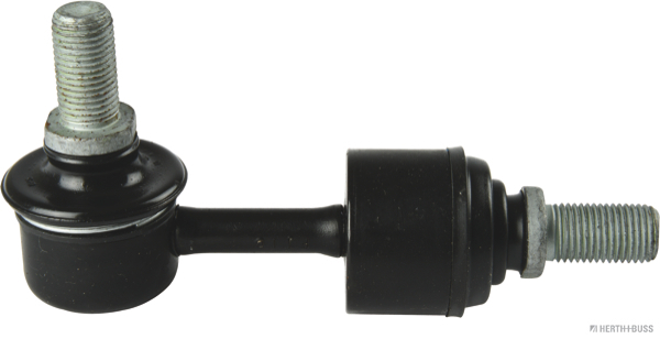 HERTH+BUSS JAKOPARTS Otsavarras, stabilisaator J4890524