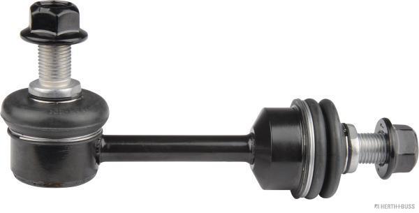HERTH+BUSS JAKOPARTS Otsavarras, stabilisaator J4890536