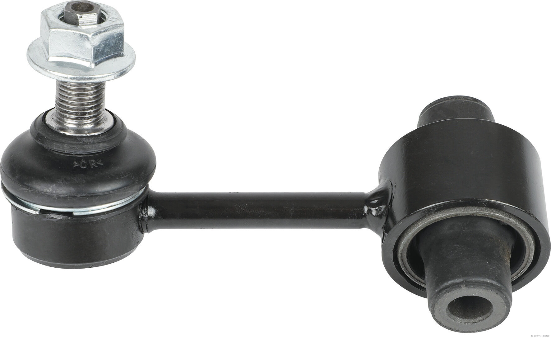 HERTH+BUSS JAKOPARTS Otsavarras, stabilisaator J4890542