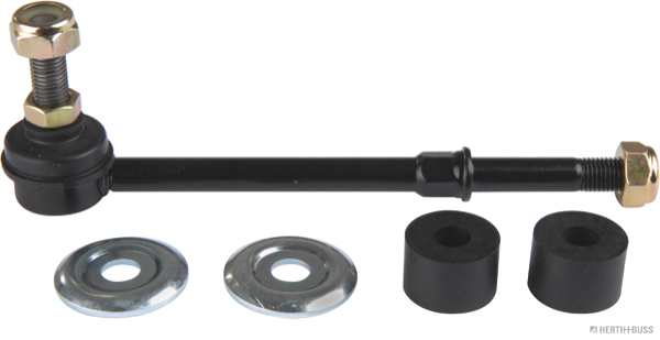 HERTH+BUSS JAKOPARTS Otsavarras, stabilisaator J4891003