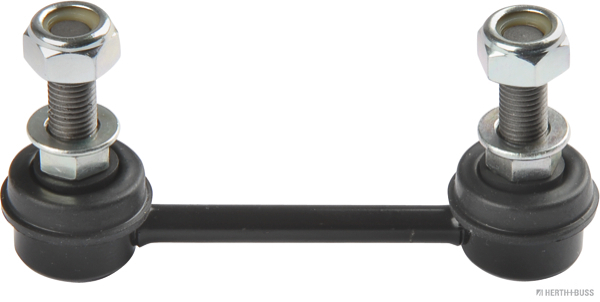 HERTH+BUSS JAKOPARTS Otsavarras, stabilisaator J4891009