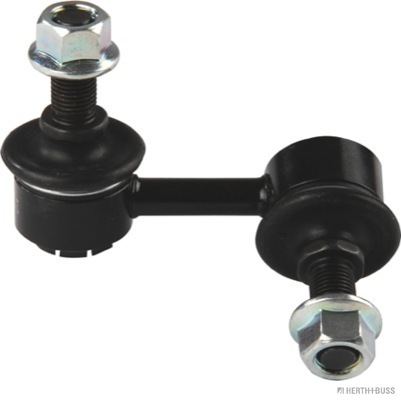 HERTH+BUSS JAKOPARTS Otsavarras, stabilisaator J4891039