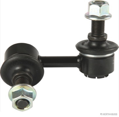 HERTH+BUSS JAKOPARTS Otsavarras, stabilisaator J4891040
