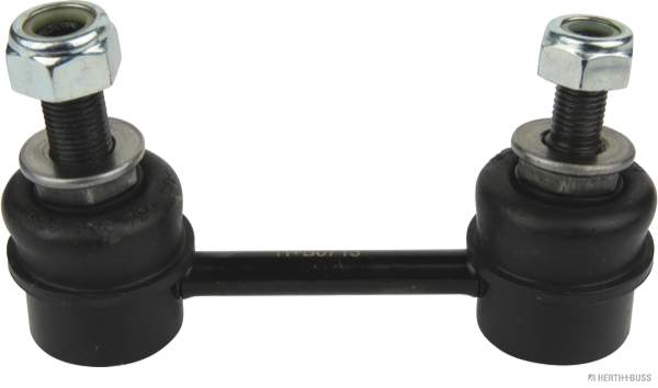 HERTH+BUSS JAKOPARTS Otsavarras, stabilisaator J4891044