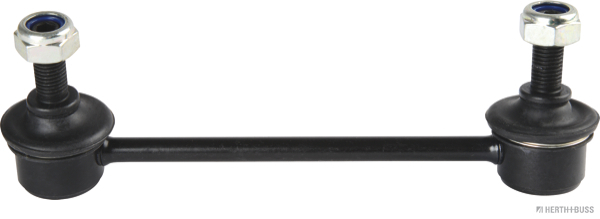 HERTH+BUSS JAKOPARTS Otsavarras, stabilisaator J4894019