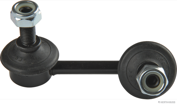 HERTH+BUSS JAKOPARTS Otsavarras, stabilisaator J4894032