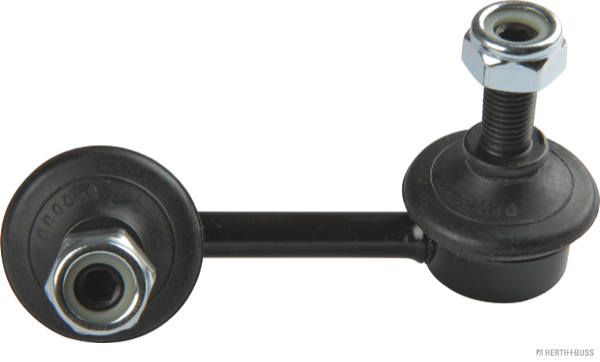 HERTH+BUSS JAKOPARTS Otsavarras, stabilisaator J4894033