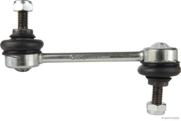 HERTH+BUSS JAKOPARTS Otsavarras, stabilisaator J4894048