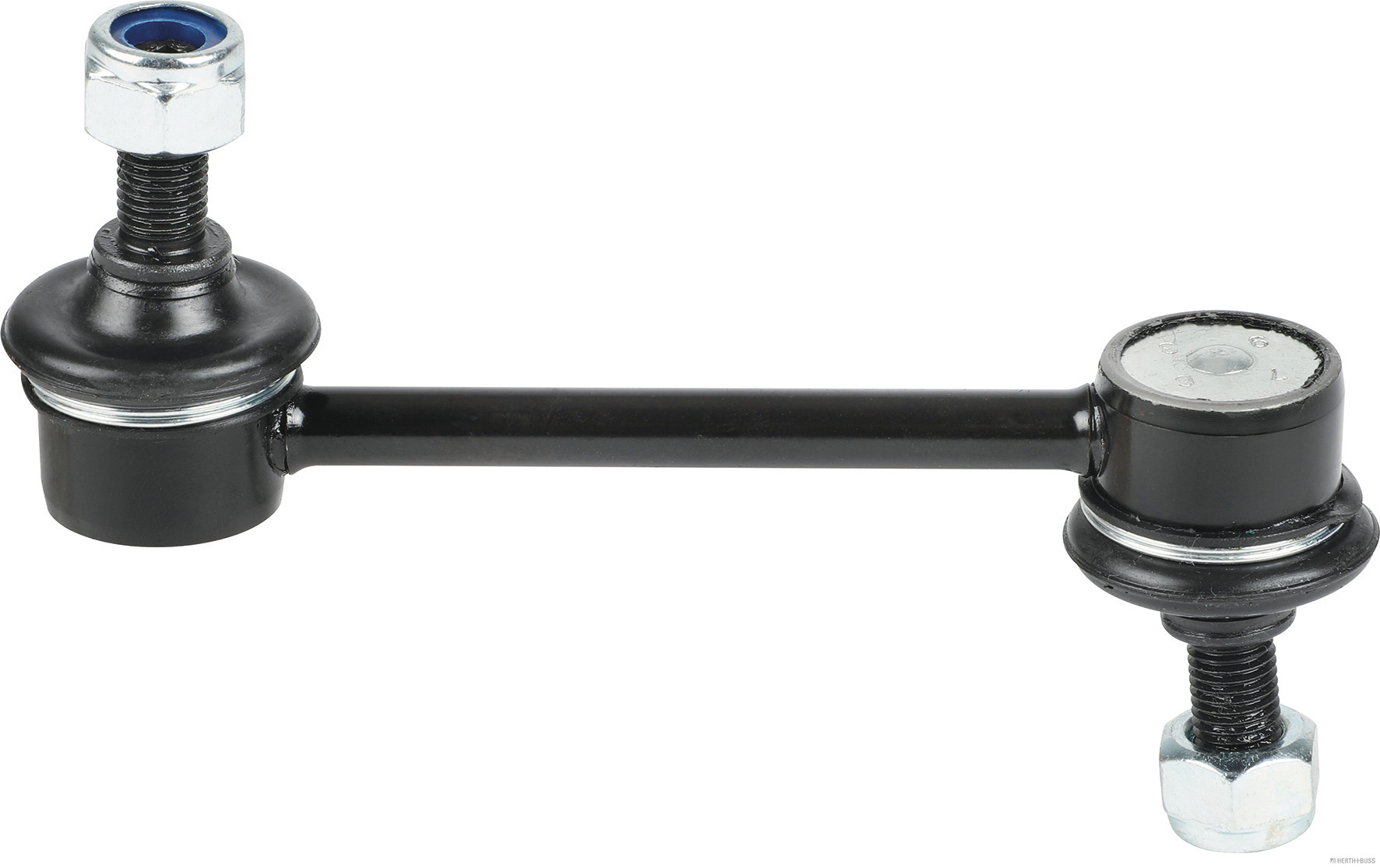 HERTH+BUSS JAKOPARTS Otsavarras, stabilisaator J4894058