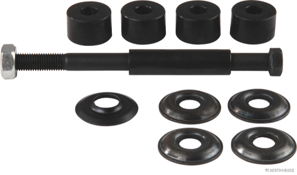 HERTH+BUSS JAKOPARTS Otsavarras, stabilisaator J4895024