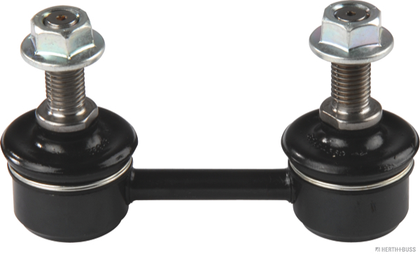 HERTH+BUSS JAKOPARTS Otsavarras, stabilisaator J4897000