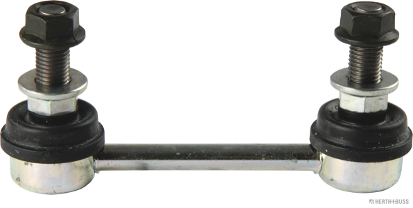 HERTH+BUSS JAKOPARTS Otsavarras, stabilisaator J4897002