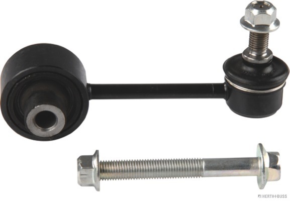 HERTH+BUSS JAKOPARTS Otsavarras, stabilisaator J4897006