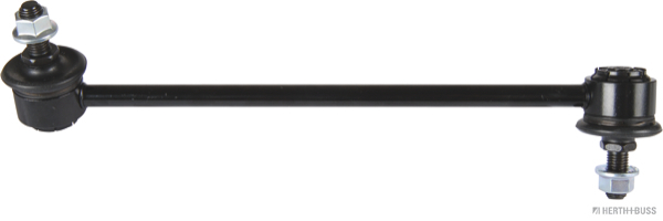 HERTH+BUSS JAKOPARTS Otsavarras, stabilisaator J4960315
