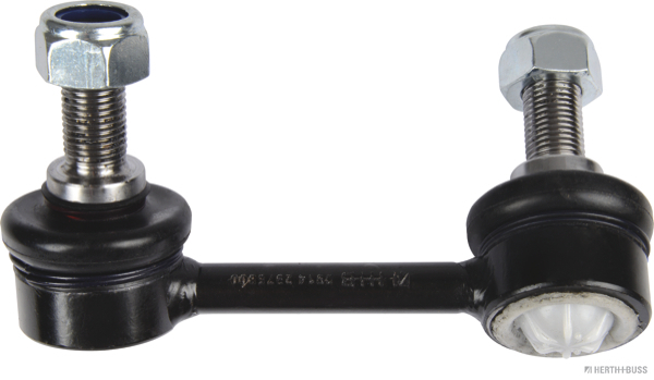 HERTH+BUSS JAKOPARTS Otsavarras, stabilisaator J4960324
