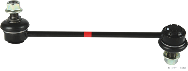 HERTH+BUSS JAKOPARTS Otsavarras, stabilisaator J4960325
