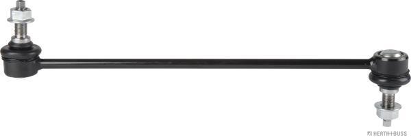 HERTH+BUSS JAKOPARTS Otsavarras, stabilisaator J4960331