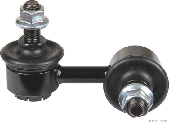HERTH+BUSS JAKOPARTS Otsavarras, stabilisaator J4960512