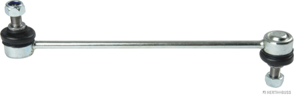 HERTH+BUSS JAKOPARTS Otsavarras, stabilisaator J4960537