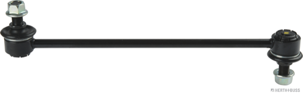 HERTH+BUSS JAKOPARTS Otsavarras, stabilisaator J4960538