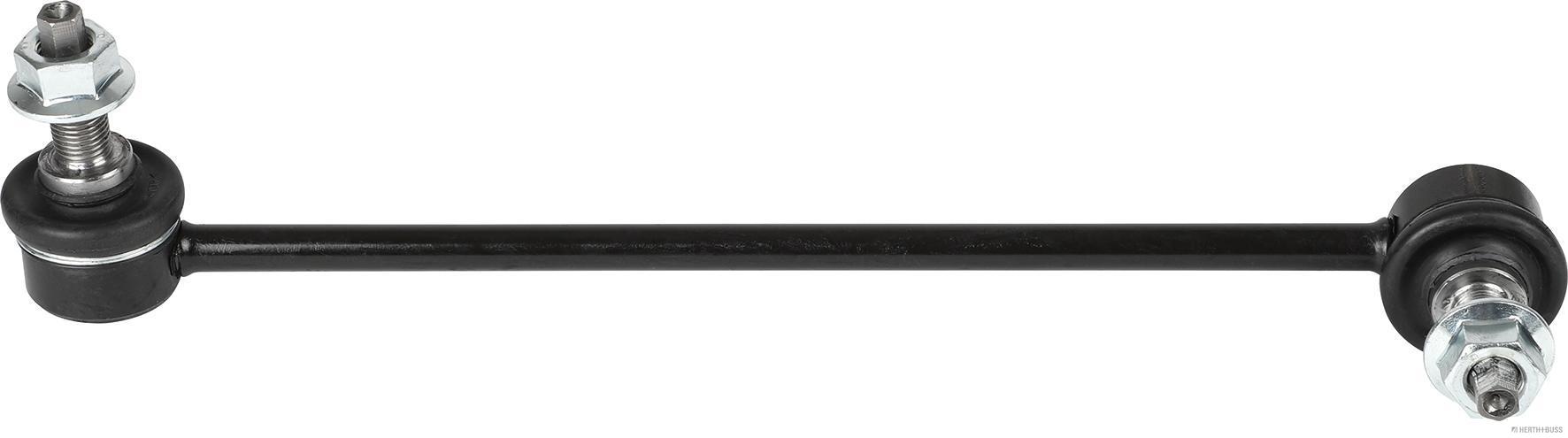 HERTH+BUSS JAKOPARTS Otsavarras, stabilisaator J4960543