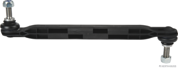 HERTH+BUSS JAKOPARTS Otsavarras, stabilisaator J4960908