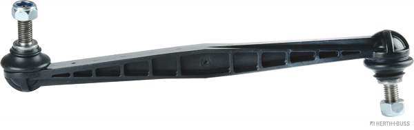 HERTH+BUSS JAKOPARTS Otsavarras, stabilisaator J4960910