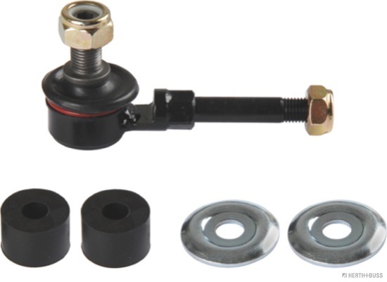 HERTH+BUSS JAKOPARTS Otsavarras, stabilisaator J4961012