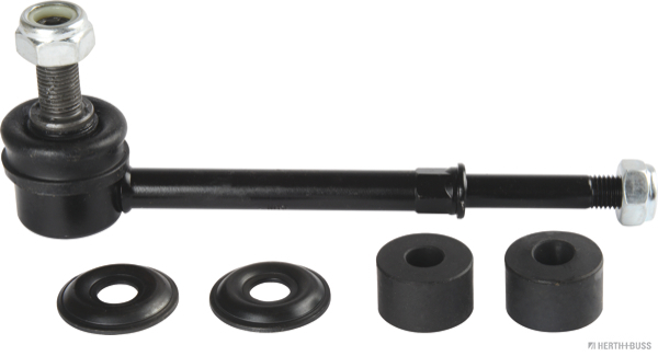 HERTH+BUSS JAKOPARTS Otsavarras, stabilisaator J4961014
