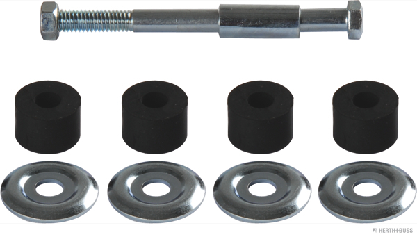 HERTH+BUSS JAKOPARTS Otsavarras, stabilisaator J4961015