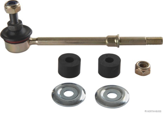 HERTH+BUSS JAKOPARTS Otsavarras, stabilisaator J4961022