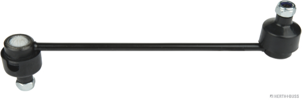 HERTH+BUSS JAKOPARTS Otsavarras, stabilisaator J4961029