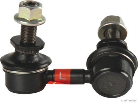 HERTH+BUSS JAKOPARTS Otsavarras, stabilisaator J4961044