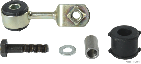 HERTH+BUSS JAKOPARTS Otsavarras, stabilisaator J4962031