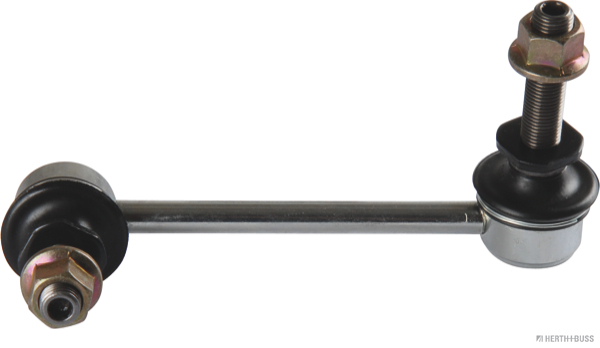 HERTH+BUSS JAKOPARTS Otsavarras, stabilisaator J4962046