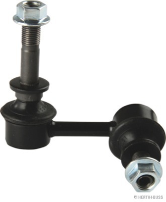 HERTH+BUSS JAKOPARTS Otsavarras, stabilisaator J4962066
