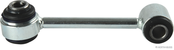 HERTH+BUSS JAKOPARTS Otsavarras, stabilisaator J4962070